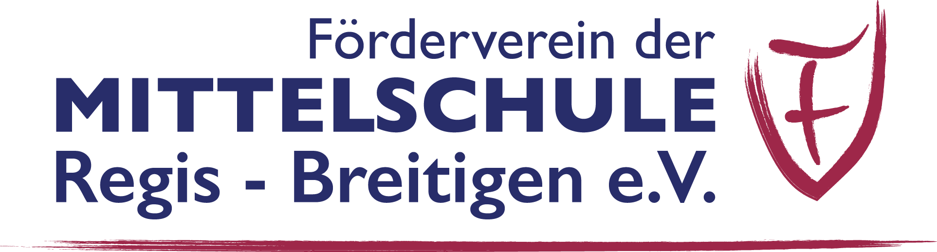 logo frderverein final